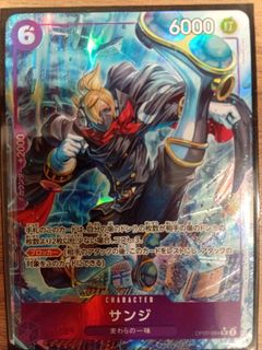 (Category: ) located in . Submitted by hisellpls (Listing ID 1434729872, Image 1). Description: .