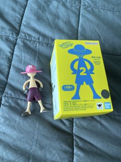 (Category: ) located in . Submitted by bdown (Listing ID 1434703573, Image 1). Description: .