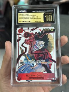 （分類：）位於 。 由 twotwo517 提交（商品編號 1434794787，圖片 1）。簡介： 。