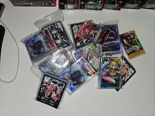 (Category: ) located in . Submitted by chefgiogio (Listing ID 1434645739, Image 1). Description: .