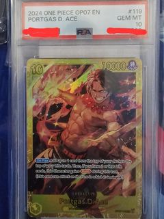(Category: ) located in . Submitted by chefgiogio (Listing ID 1434625292, Image 1). Description: .