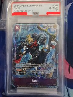 (Category: ) located in . Submitted by chefgiogio (Listing ID 1434626530, Image 1). Description: .