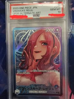 (Category: ) located in . Submitted by chefgiogio (Listing ID 1434628052, Image 1). Description: .