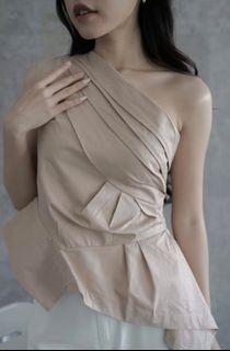 (Kategori: ) berada di . Dikirim oleh yrmstuff (ID iklan 1434623755, Gambar 1). Deskripsi: .