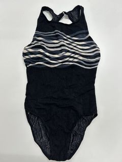(Category: ) located in . Submitted by heyshopperk (Listing ID 1434735359, Image 1). Description: .