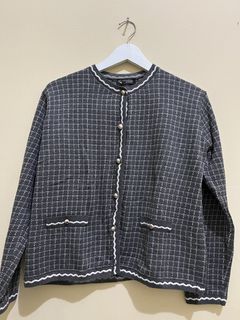 (Kategori: ) berada di . Dikirim oleh secondhandaw (ID iklan 1434706871, Gambar 1). Deskripsi: .