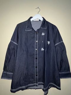 (Kategori: ) berada di . Dikirim oleh secondhandaw (ID iklan 1434706542, Gambar 1). Deskripsi: .