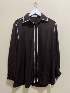 (Kategori: ) berada di . Dikirim oleh secondhandaw (ID iklan 1434707216, Gambar 1). Deskripsi: .