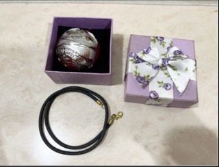 (Category: ) located in . Submitted by juchibella (Listing ID 1434799176, Image 1). Description: .