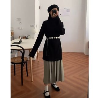 由 be.yourlove (刊登 ID 1430534159，圖片 1) 提交，位於 的 (類別：)，說明：。