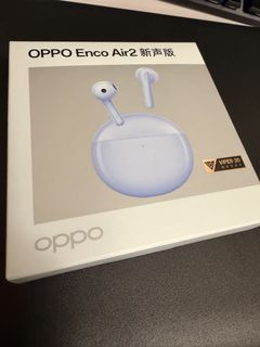 （分類：）位於 。 由 alan_001 提交（商品編號 1434788174，圖片 1）。簡介： 。