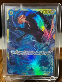 (Category: ) located in . Submitted by derikrr (Listing ID 1434755975, Image 1). Description: .