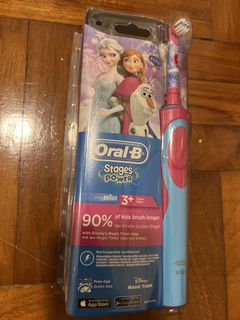 (Category: ) located in . Submitted by jch3ong (Listing ID 1434757444, Image 1). Description: .