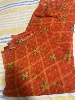 (Category: ) located in . Submitted by richa_sinha (Listing ID 1434643443, Image 1). Description: .