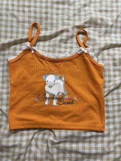 (Category: ) located in . Submitted by pumpkin.garments (Listing ID 1434740568, Image 1). Description: .