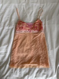 （分類：）位於 。 由 layla.mae 提交（商品編號 1434675625，圖片 1）。簡介： 。