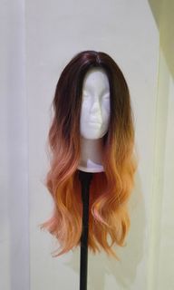 (Category: ) located in . Submitted by kbeautysupplier (Listing ID 1434750682, Image 1). Description: .