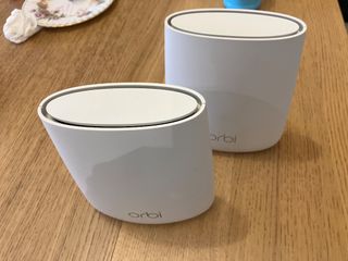 （分類：）位於 。 由 milksonli 提交（商品編號 1434783829，圖片 1）。簡介： 。