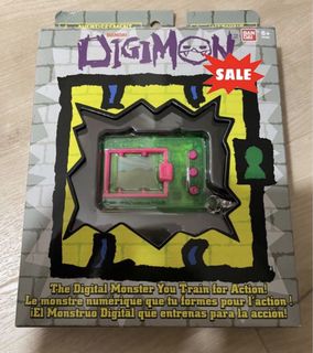 (Category: ) located in . Submitted by morvexis (Listing ID 1434751641, Image 1). Description: .
