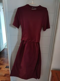 (Category: ) located in . Submitted by charlottescollection (Listing ID 1434642156, Image 1). Description: .