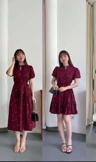 (Kategori: ) berada di . Dikirim oleh exlibrisz (ID iklan 1434718980, Gambar 1). Deskripsi: .