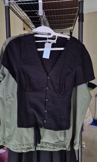 (Kategori: ) berada di . Dikirim oleh iamtrusted (ID iklan 1434617597, Gambar 1). Deskripsi: .