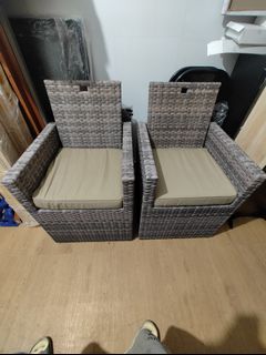 (Category: ) located in . Submitted by fhari7 (Listing ID 1434769776, Image 1). Description: .