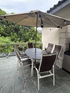 (Category: ) located in . Submitted by tonikish (Listing ID 1434678692, Image 1). Description: .