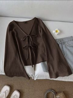 (Category: ) located in . Submitted by wardrobesales1 (Listing ID 1434777958, Image 1). Description: .