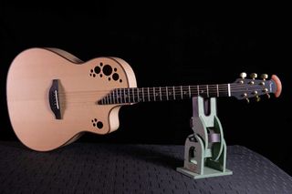 （分類：）位於 。 由 guitar_prince_wang 提交（商品編號 1434754071，圖片 1）。簡介： 。