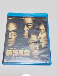 （分類：）位於 。 由 kcw13e95821 提交（商品編號 1434756463，圖片 1）。簡介： 。