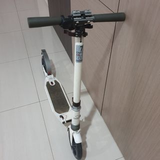 (Category: ) located in . Submitted by conrad_cai (Listing ID 1434676376, Image 1). Description: .