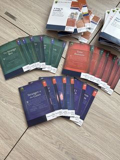 （分類：）位於 。 由 clk1217 提交（商品編號 1434671860，圖片 1）。簡介： 。