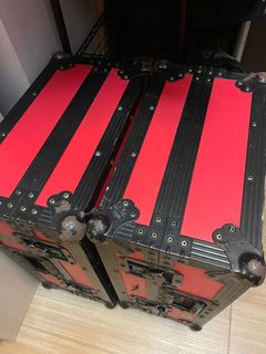 （分類：）位於 。 由 phatbeats 提交（商品編號 1434727920，圖片 1）。簡介： 。