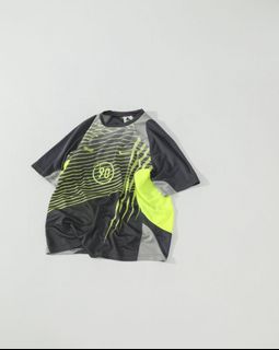 （分類：）位於 。 由 online33.hk 提交（商品編號 1434656865，圖片 1）。簡介： 。
