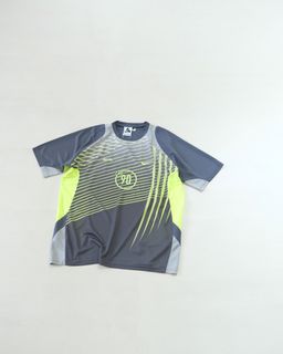 （分類：）位於 。 由 Lammama 提交（商品編號 1434779905，圖片 1）。簡介： 。