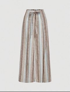 (Category: ) located in . Submitted by matchada.preloved (Listing ID 1434721255, Image 1). Description: .