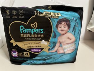 （分類：）位於 。 由 beankkk 提交（商品編號 1434637505，圖片 1）。簡介： 。