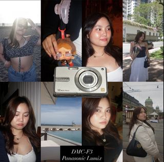 (Category: ) located in . Submitted by prlv_mnl (Listing ID 1434678767, Image 1). Description: .