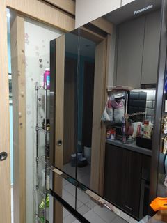 (Category: ) located in . Submitted by gemsgive (Listing ID 1434663043, Image 1). Description: .