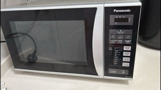 (Category: ) located in . Submitted by joe-youssef (Listing ID 1434659438, Image 1). Description: .