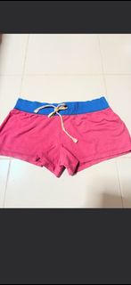 (Category: ) located in . Submitted by happywinnie (Listing ID 1434675845, Image 1). Description: .