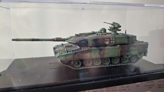 （分類：）位於 。 由 qq778800 提交（商品編號 1434663866，圖片 1）。簡介： 。