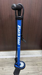 （分類：）位於 。 由 mma3699 提交（商品編號 1434655961，圖片 1）。簡介： 。