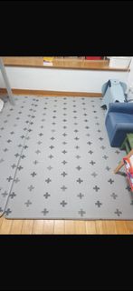 (Category: ) located in . Submitted by marcuszw_ (Listing ID 1434759929, Image 1). Description: .