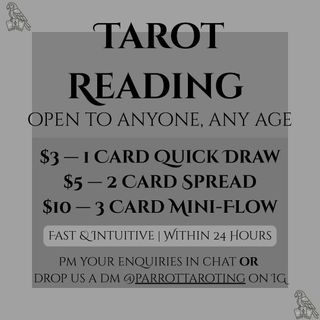 (Category: ) located in . Submitted by parrottaroting (Listing ID 1434764126, Image 1). Description: .