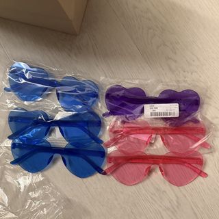 (Category: ) located in . Submitted by anneehooo (Listing ID 1434702642, Image 1). Description: .