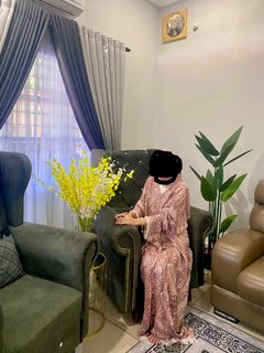(Category: ) located in . Submitted by nurazieraa (Listing ID 1434760977, Image 1). Description: .