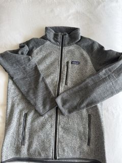（分類：）位於 。 由 ztlvndr 提交（商品編號 1434624504，圖片 1）。簡介： 。