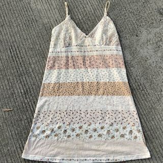 (Category: ) located in . Submitted by maibean_ (Listing ID 1434773798, Image 1). Description: .